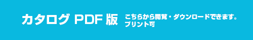 PDF印刷版